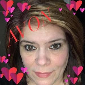 Meet your Posher, Michele